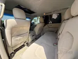 Nissan Patrol SE 2016